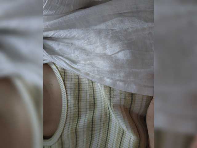 Selinababy99