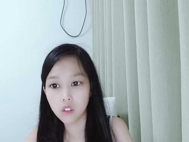 selinababy99 online