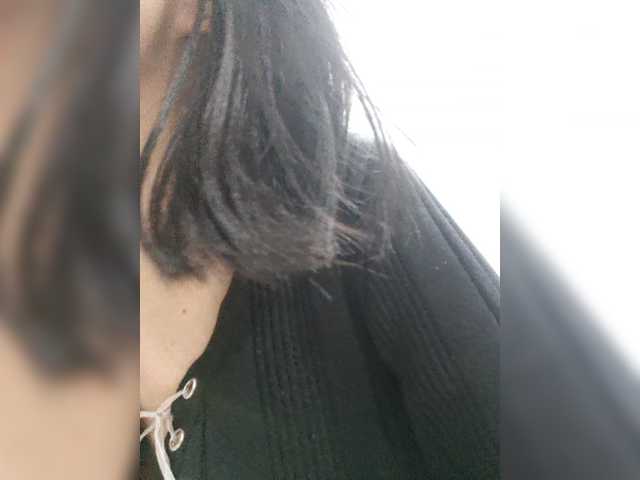 Selinababy99