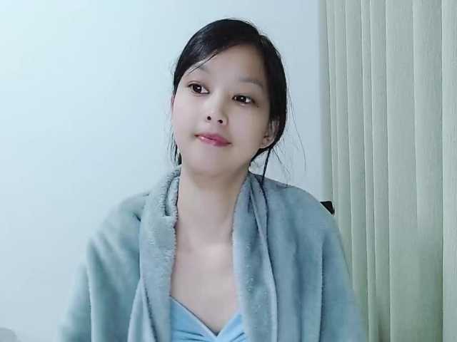 Preview of selinababy99
