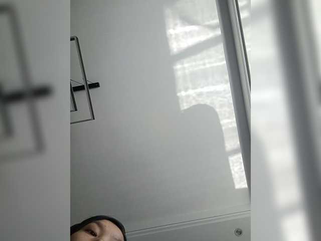 Selinababy99