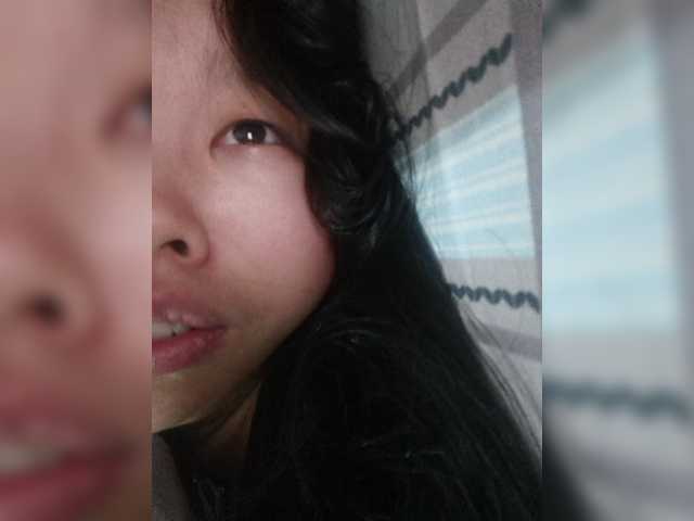 Selinababy99