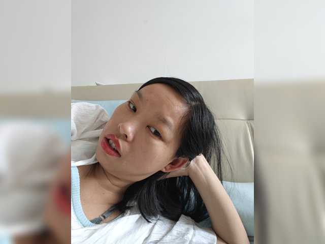 Selinababy99 live cam on BongaCams