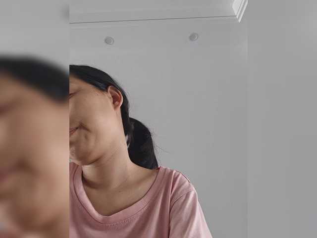 Selinababy99