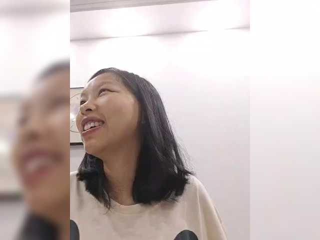 Selinababy99