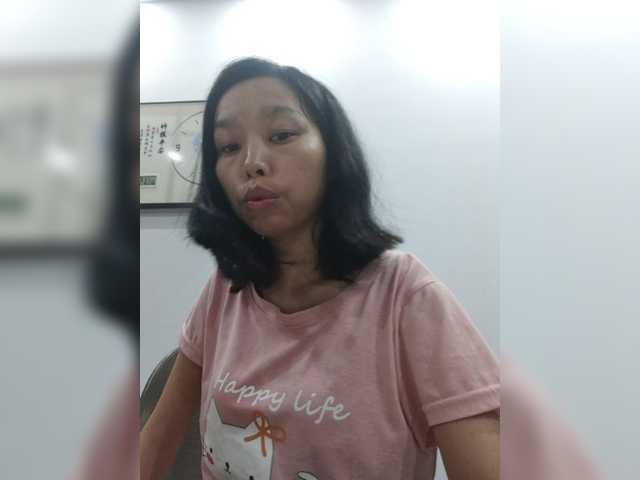 Selinababy99 live cam on BongaCams