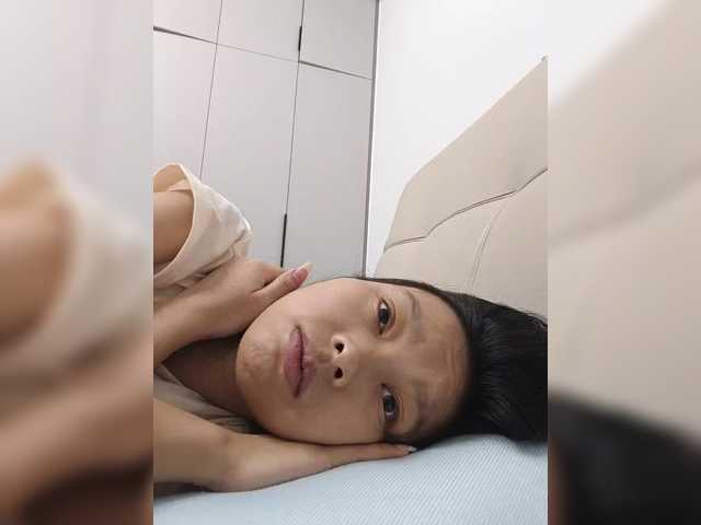Selinababy99