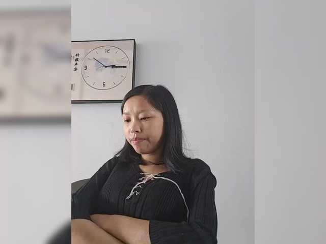 Selinababy99
