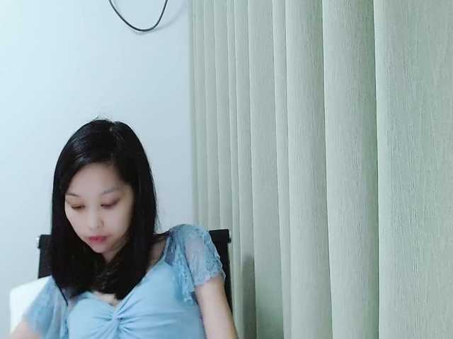 Selinababy99