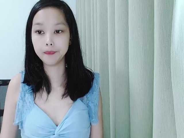 Selinababy99