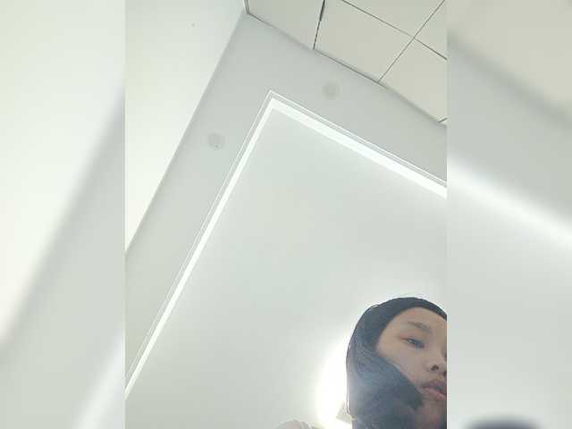 Selinababy99