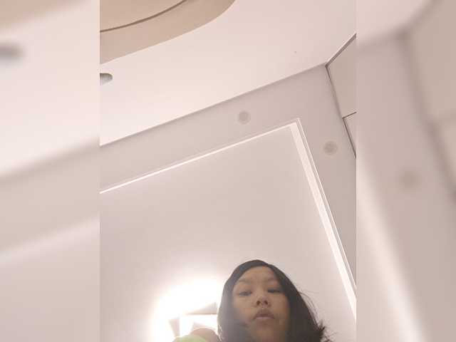 Selinababy99