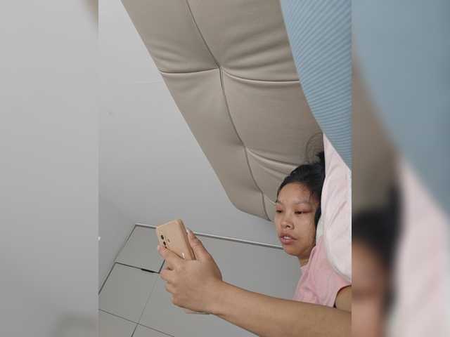Selinababy99