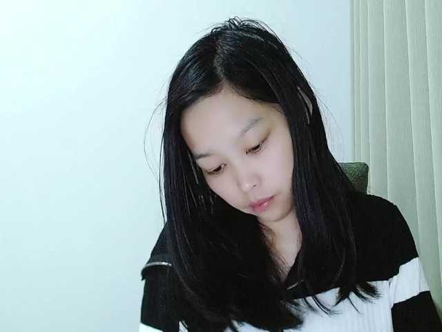 Selinababy99's BongaCams show and profile