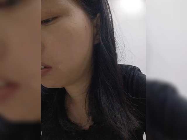 Selinababy99 live cam on BongaCams