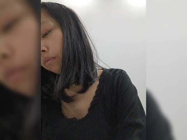 Selinababy99