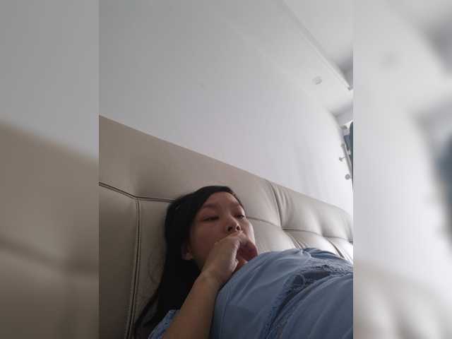 selinababy99 live sex show