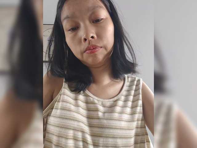 Selinababy99