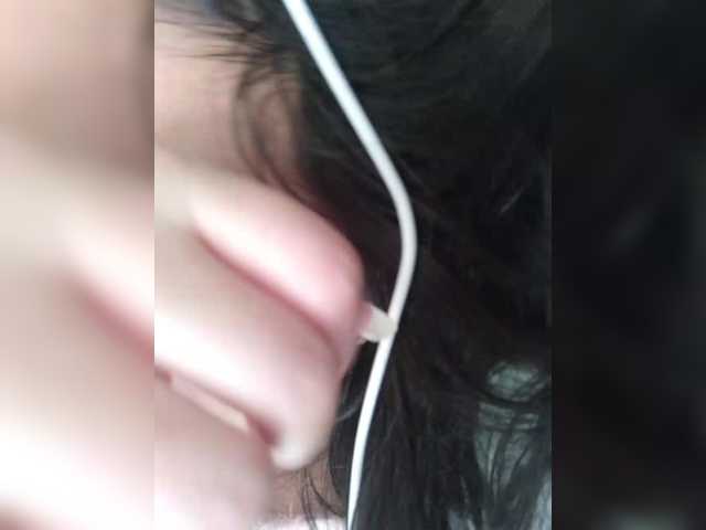 Selinababy99