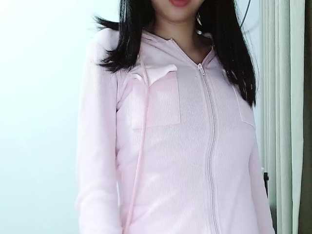 Preview of selinababy99