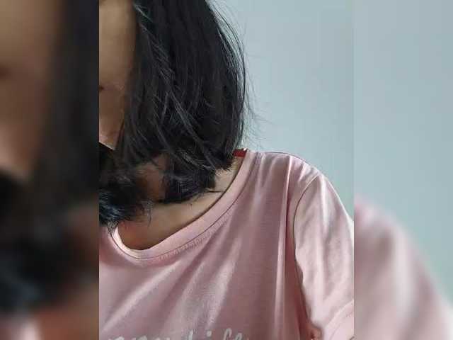 Selinababy99 live cam on BongaCams