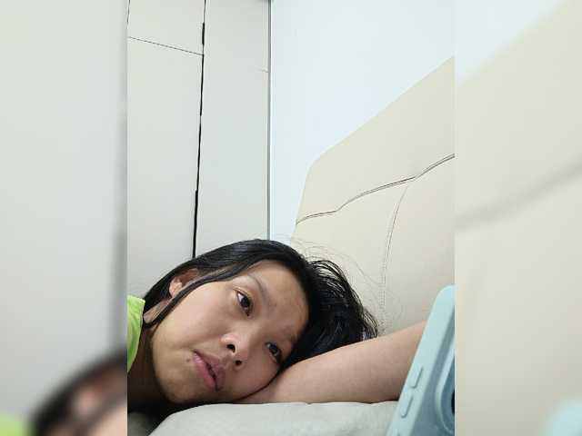 Selinababy99