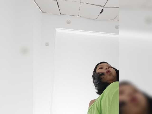 Selinababy99