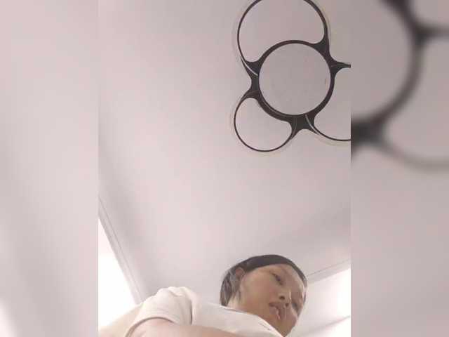 Selinababy99