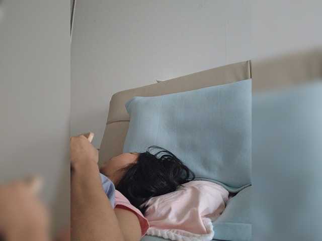 Selinababy99