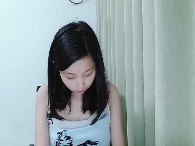 Selinababy99 live cam on BongaCams