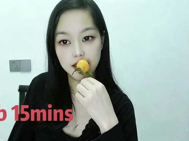Selinababy99 live cam on BongaCams