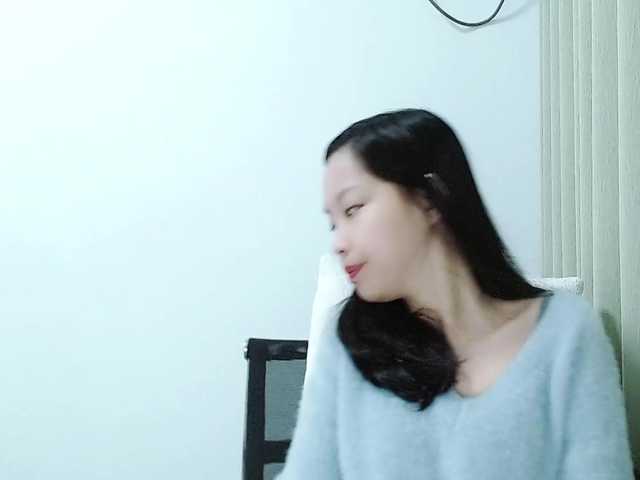 Selinababy99's BongaCams show and profile