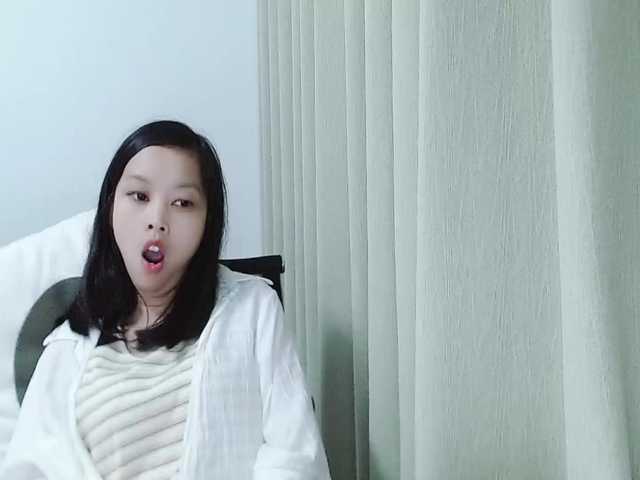 Selinababy99