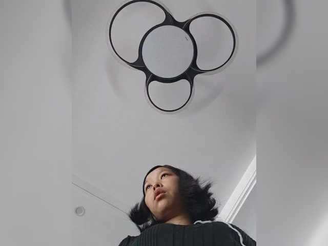 Selinababy99