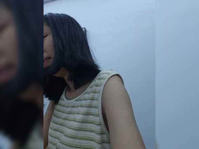 Selinababy99