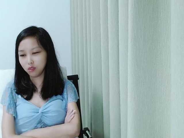 Selinababy99