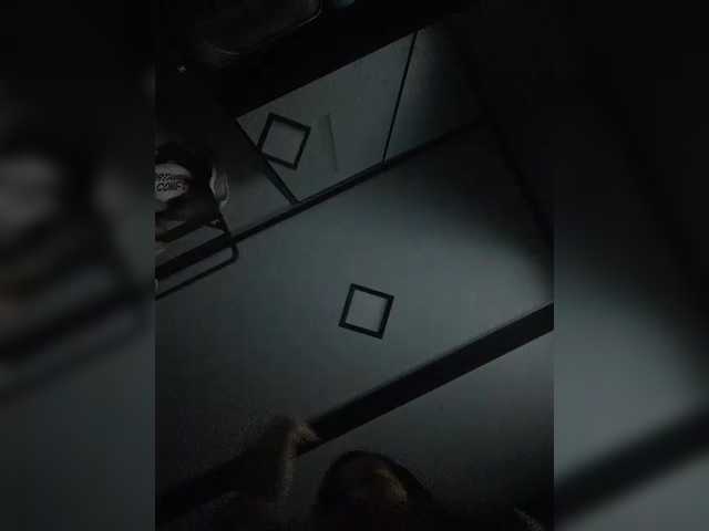 Selinababy99 live webcam show