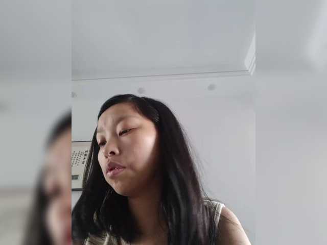 Selinababy99