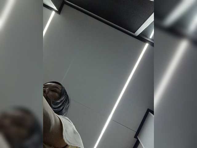 Selinababy99