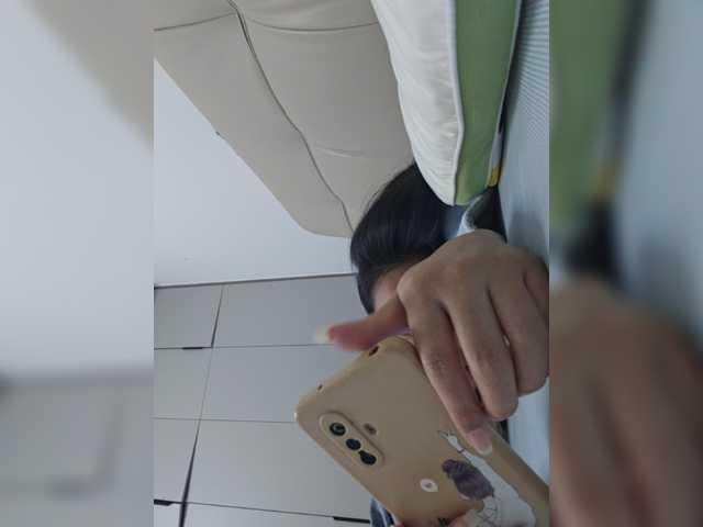 Selinababy99