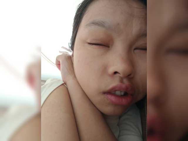 Selinababy99
