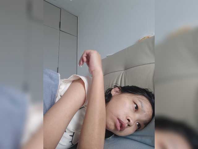 Selinababy99 live webcam show