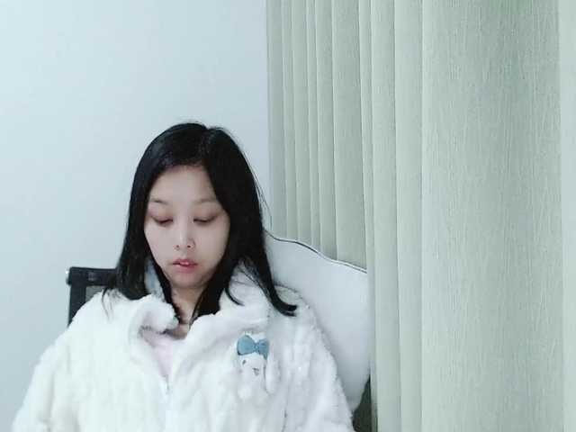 Selinababy99