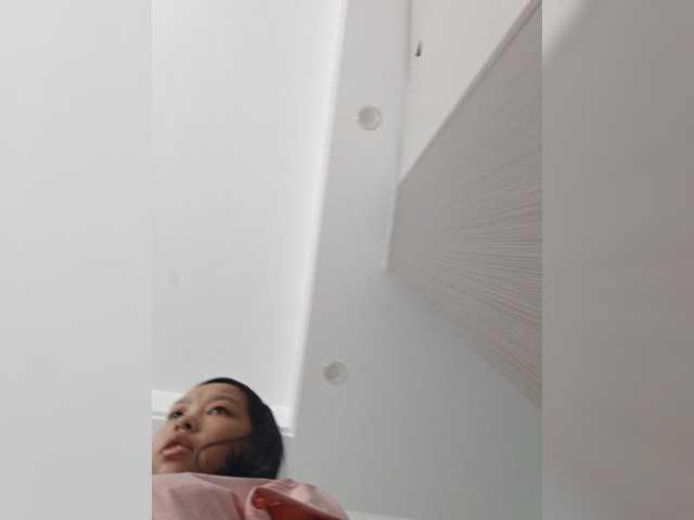 Selinababy99
