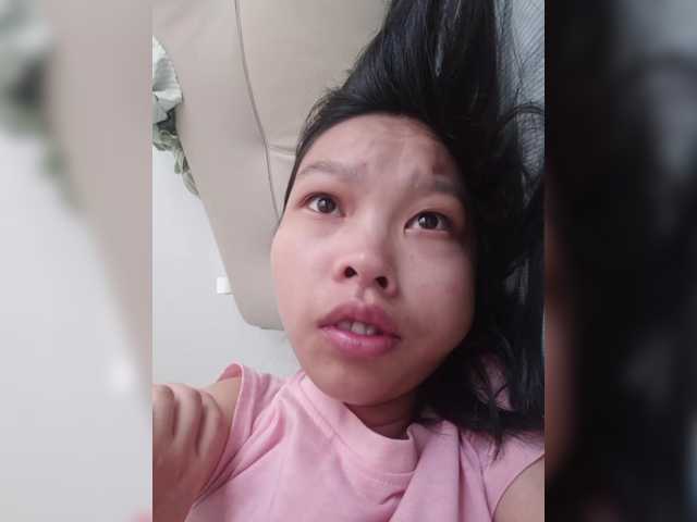 Selinababy99