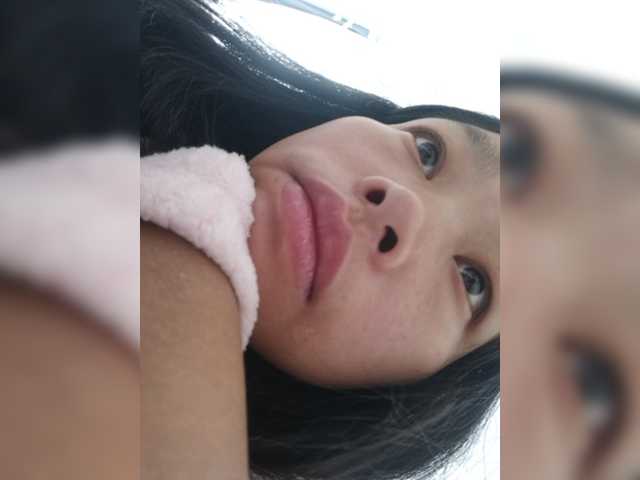 Selinababy99