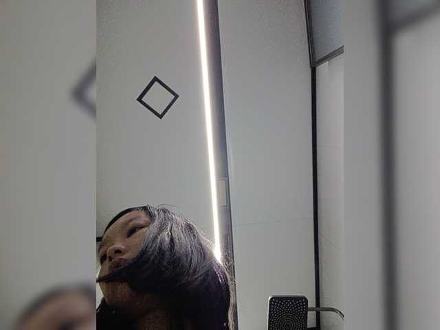Selinababy99
