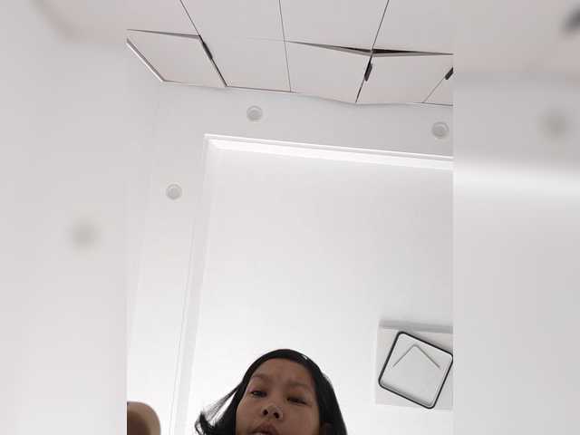Selinababy99
