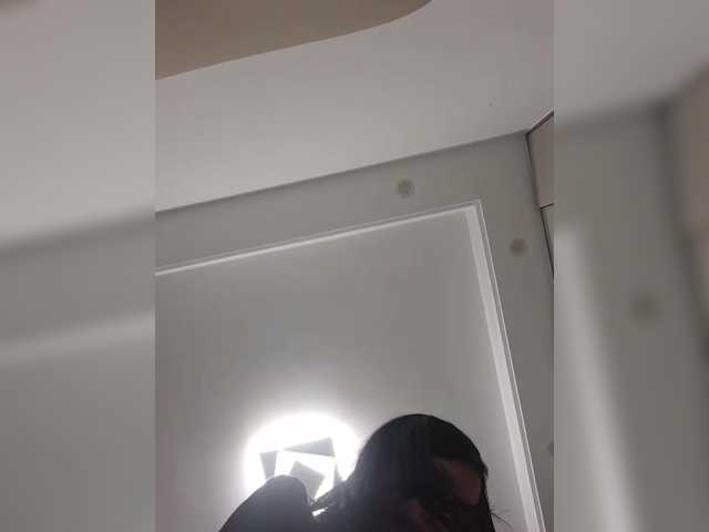 Selinababy99