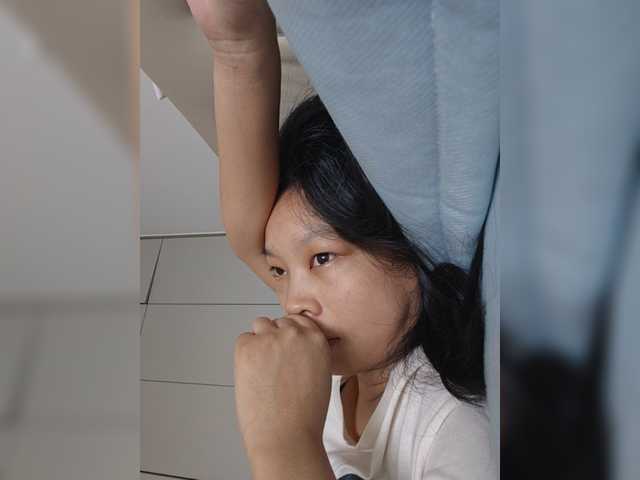 Selinababy99 live cam on BongaCams
